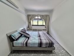 Blk 241 Compassvale Plains (Sengkang), HDB 4 Rooms #569125091